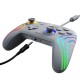 Kontroler PDP AFTERGLOW WAVE, Switch, siv