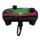 Kontroler PDP REMATCH - SPACE DUST GLOW, Xbox