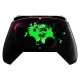 Kontroler PDP REMATCH - SPACE DUST GLOW, Xbox