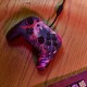 Kontroler PDP REMATCH - CALAMITY GANON, Switch