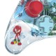 Kontroler PDP REALMZ™ - KNUCKLES SKY SANCTUARY ZONE, Switch