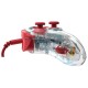 Kontroler PDP REALMZ™ - KNUCKLES SKY SANCTUARY ZONE, Switch