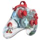 Kontroler PDP REALMZ™ - KNUCKLES SKY SANCTUARY ZONE, Switch