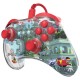Kontroler PDP REALMZ™ - KNUCKLES SKY SANCTUARY ZONE, Switch