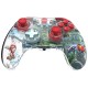 Kontroler PDP REALMZ™ - KNUCKLES SKY SANCTUARY ZONE, Switch