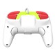 Kontroler PDP REMATCH - MARIO KART RACERS, Switch