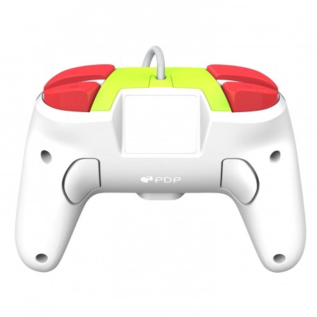 Kontroler PDP REMATCH - MARIO KART RACERS, Switch
