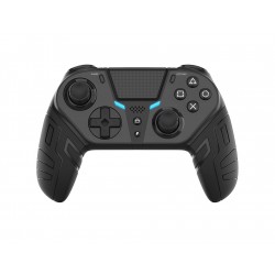 Kontroler SPAWN SWAPFORCE, PS4/PC
