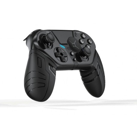 Kontroler SPAWN SWAPFORCE, PS4/PC