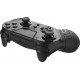Kontroler SPAWN SWAPFORCE, PS4/PC