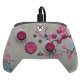 Kontroler PDP REMATCH - BLOSSOM GLOW, Xbox
