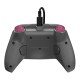 Kontroler PDP REMATCH - BLOSSOM GLOW, Xbox
