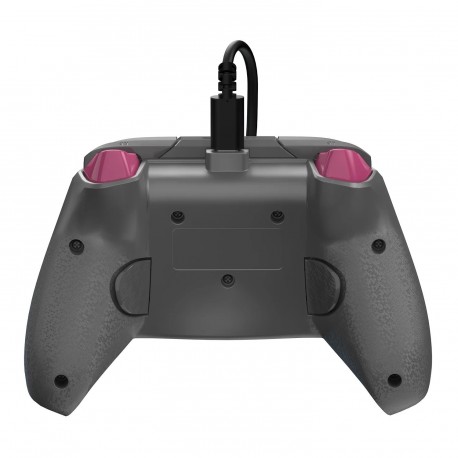 Kontroler PDP REMATCH - BLOSSOM GLOW, Xbox