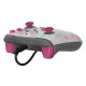 Kontroler PDP REMATCH - BLOSSOM GLOW, Xbox