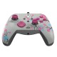 Kontroler PDP REMATCH - BLOSSOM GLOW, Xbox