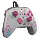 Kontroler PDP REMATCH - BLOSSOM GLOW, Xbox
