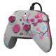Kontroler PDP REMATCH - BLOSSOM GLOW, Xbox
