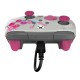 Kontroler PDP REMATCH - BLOSSOM GLOW, Xbox