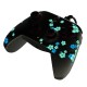 Kontroler PDP REMATCH - BLOSSOM GLOW, Xbox