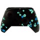 Kontroler PDP REMATCH - BLOSSOM GLOW, Xbox