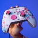 Kontroler PDP REMATCH - BLOSSOM GLOW, Xbox