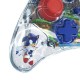 Kontroler PDP SWITCH REALMZ - SONIC, Switch