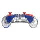 Kontroler PDP SWITCH REALMZ - SONIC, Switch
