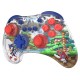 Kontroler PDP SWITCH REALMZ - SONIC, Switch