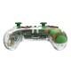 Kontroler PDP REALMZ - MINECRAFT FOREST, Switch