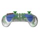 Kontroler PDP REALMZ - MINECRAFT FOREST, Switch