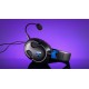Slušalke TURTLE BEACH RECON 50, PS5, črno-modre