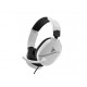 Slušalke TURTLE BEACH RECON 70P, PS5, bele