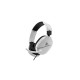 Slušalke TURTLE BEACH RECON 70P, PS5, bele
