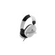 Slušalke TURTLE BEACH RECON 70P, PS5, bele