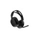 Slušalke TURTLE BEACH STEALTH 500, PS5, črne