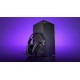 Slušalke TURTLE BEACH STEALTH 500, PS5, črne