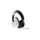 Slušalke TURTLE BEACH STEALTH 600, PS5, bele