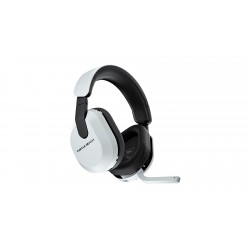 Slušalke TURTLE BEACH STEALTH 600, PS5, bele