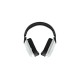 Slušalke TURTLE BEACH STEALTH 600, PS5, bele