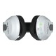 Slušalke TURTLE BEACH STEALTH 600, PS5, bele