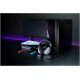 Slušalke TURTLE BEACH STEALTH 600, PS5, bele