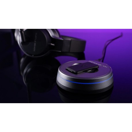 Slušalke TURTLE BEACH STEALTH PRO, PS5