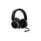 Slušalke TURTLE BEACH STEALTH PRO, PS5