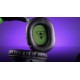 Slušalke TURTLE BEACH RECON 50, Xbox, črno-zelene