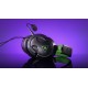 Slušalke TURTLE BEACH RECON 50, Xbox, črno-zelene