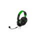 Slušalke TURTLE BEACH RECON 50, Xbox, črno-zelene