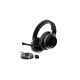 Slušalke TURTLE BEACH STEALTH PRO, Xbox