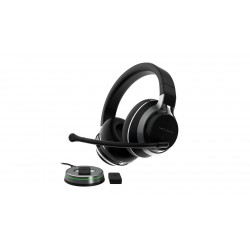 Slušalke TURTLE BEACH STEALTH PRO, Xbox