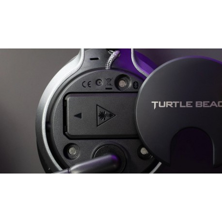 Slušalke TURTLE BEACH STEALTH PRO, Xbox