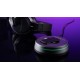 Slušalke TURTLE BEACH STEALTH PRO, Xbox